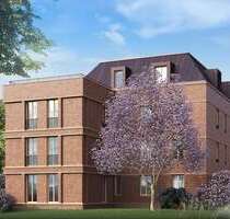 Wohnung zum Mieten in Kiel 4.240,00 € 167 m²