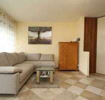 Wohnung zum Kaufen in München 289.000,00 € 37.6 m²