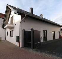 Haus zum Kaufen in Dannstadt-Schauernheim 1.100.000,00 € 310.54 m²