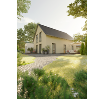 Haus zum Kaufen in Leiblfing 528.520,00 € 141 m²