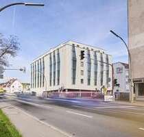 Wohnung zum Kaufen in Sindelfingen 269.000,00 € 42.91 m²