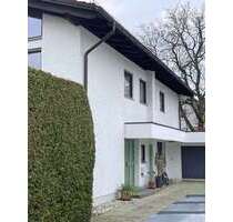 Haus zum Mieten in München 2.950,00 € 130 m²