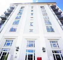 Wohnung zum Mieten in Magdeburg 989,00 € 82 m²