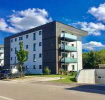 Wohnung zum Kaufen in Neu-Ulm 493.000,00 € 85.19 m²