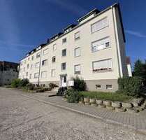 Wohnung zum Kaufen in Rackwitz OT Zschortau 74.600,00 € 53.26 m²