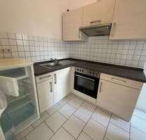 Wohnung zum Mieten in Chemnitz 299,00 € 57 m²