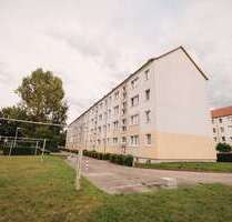 Wohnung zum Mieten in Magdeburg 366,72 € 61.12 m²