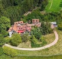 Haus zum Kaufen in Obersüßbach 1.300.000,00 € 350 m²