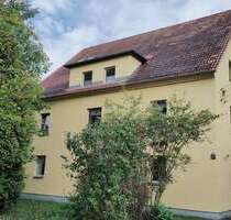 Wohnung zum Mieten in Nossen 510,00 € 126 m²