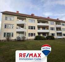 Wohnung zum Kaufen in Celle 119.000,00 € 74 m²