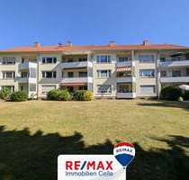 Wohnung zum Kaufen in Celle 119.000,00 € 74 m²