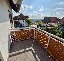 Wohnung zum Kaufen in Villingen-Schwenningen 289.000,00 € 91 m²