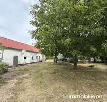 Haus zum Kaufen in Märkische Heide 59.000,00 € 51 m²