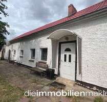 Haus zum Kaufen in Märkische Heide 59.000,00 € 51 m²