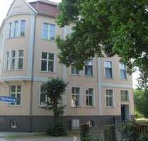 Wohnung zum Mieten in Jüterbog 488,00 € 70 m²