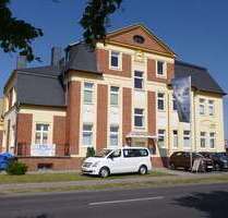 Büro in Oranienburg 437,50 € 62.5 m²