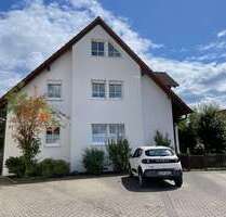 Wohnung zum Mieten in Memmesldorf - LIchteneiche 830,00 € 92 m²