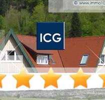 Wohnung zum Mieten in Bad Liebenzell 845,00 € 80.56 m²