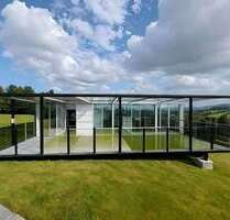Haus zum Kaufen in Ering am Inn 230.000,00 € 50 m²