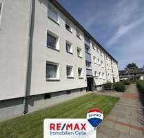 Wohnung zum Kaufen in Celle 127.000,00 € 66.62 m²