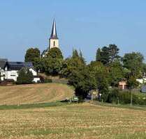 Grundstück zu verkaufen in Bad Münstereifel 179.000,00 € 502 m²