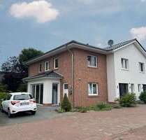Haus zum Mieten in Garrel 1.400,00 € 173 m²