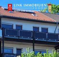Haus zum Kaufen in Freudental 399.000,00 € 142 m²
