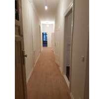 Wohnung zum Mieten in Berlin 1.520,00 € 96 m²