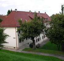 Wohnung zum Mieten in Stuttgart 619,00 € 61 m²