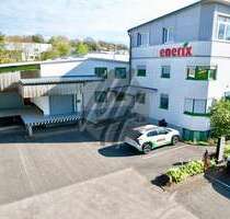 Halle in Hösbach 9.250,00 € 1000 m²