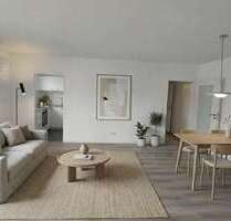 Wohnung zum Mieten in Friedberg 925,00 € 58 m²