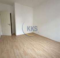 Wohnung zum Mieten in Leipzig 481,30 € 61.8 m²