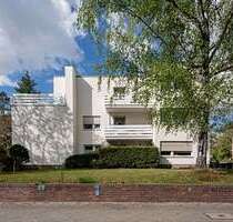 Wohnung zum Kaufen in Berlin 247.000,00 € 53.11 m²