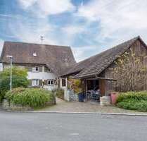 Haus zum Kaufen in Rheinfelden 960.000,00 € 359 m²