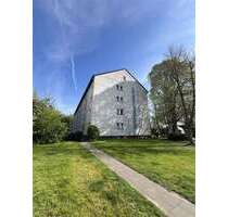 Wohnung zum Mieten in Duisburg 575,00 € 81.79 m²