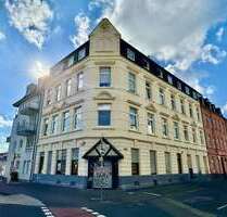 Wohnung zum Kaufen in Köln 399.000,00 € 80 m²