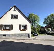 Haus zum Kaufen in Heilbronn 399.000,00 € 95 m²