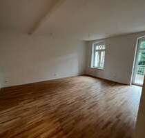 Wohnung zum Mieten in Chemnitz 799,00 € 108 m²