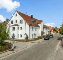 Wohnung zum Kaufen in Kissing 459.700,00 € 107.28 m²