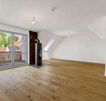 Wohnung zum Kaufen in Kissing 459.700,00 € 107.28 m²
