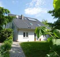 Haus zum Kaufen in Reichenwalde 385.000,00 € 198 m²