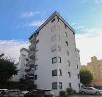 Wohnung zum Kaufen in Winnenden 159.000,00 € 57 m²