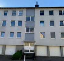Wohnung zum Mieten in Hagen 449,88 € 73.27 m²