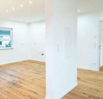 Wohnung zum Kaufen in Herzogenaurach 499.000,00 € 142.21 m²