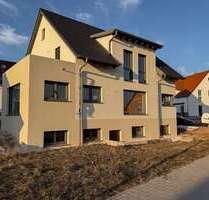 Haus zum Kaufen in Aurachtal 895.000,00 € 237 m²