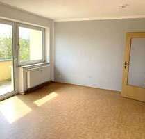 Wohnung zum Mieten in Regensburg 613,57 € 70.52 m²