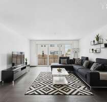 Wohnung zum Kaufen in Gersthofen 499.000,00 € 95.5 m²