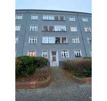 Wohnung zum Mieten in Berlin 929,00 € 65 m²