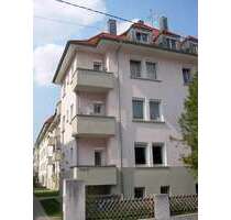 Wohnung zum Mieten in Stuttgart 1.199,00 € 103.16 m²