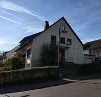 Wohnung zum Mieten in Prüm 684,00 € 100 m²